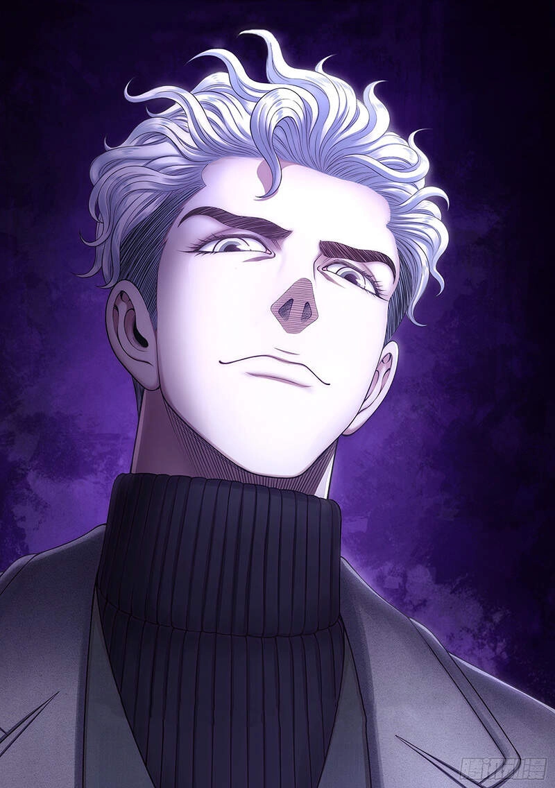 Ta Là Đại Thần Tiên Chapter 426 - 1