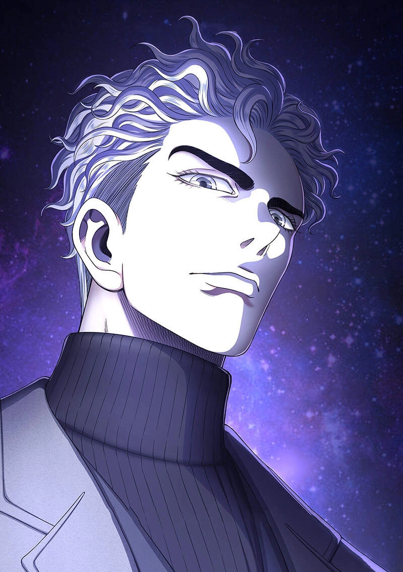 Ta Là Đại Thần Tiên Chapter 434 - 1