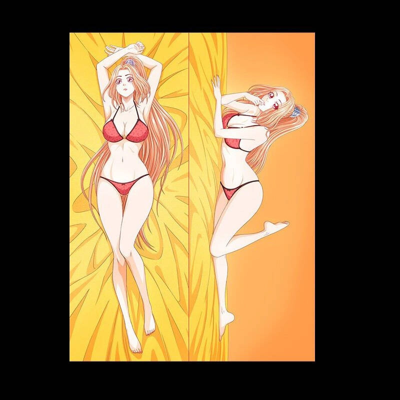 Ta Là Đại Thần Tiên Chapter 462 - 17