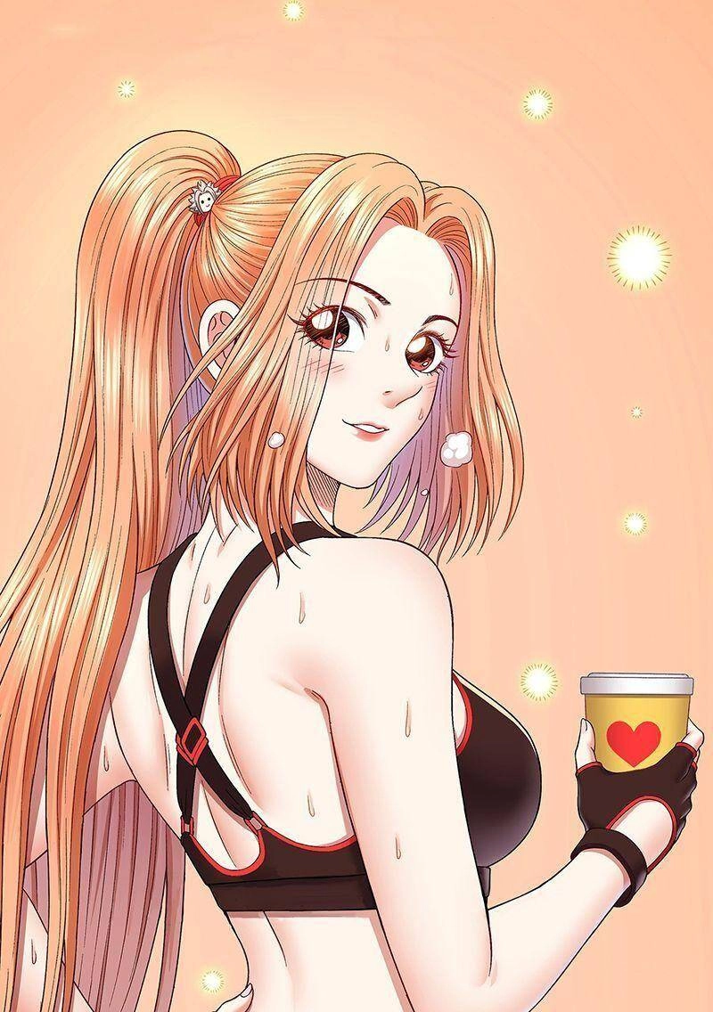 Ta Là Đại Thần Tiên Chapter 506 - 1