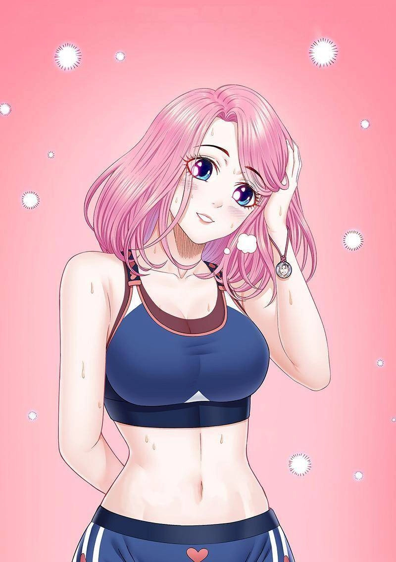 Ta Là Đại Thần Tiên Chapter 516 - 1