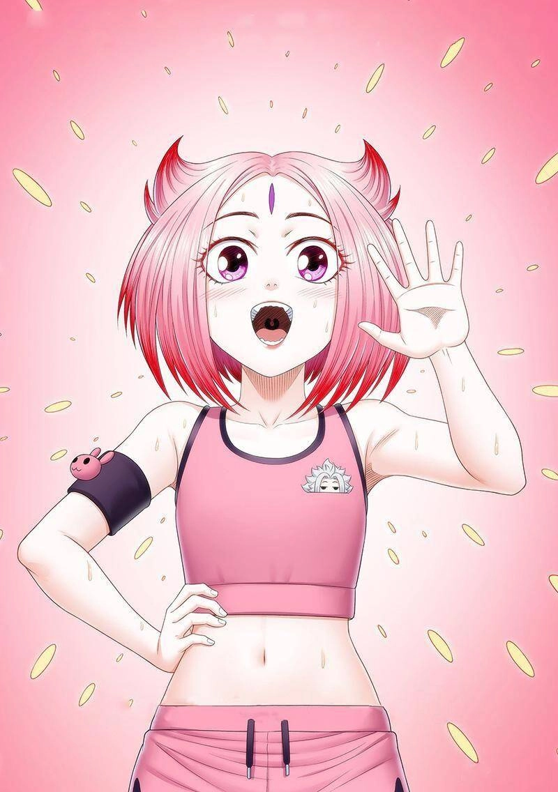 Ta Là Đại Thần Tiên Chapter 518 - 1