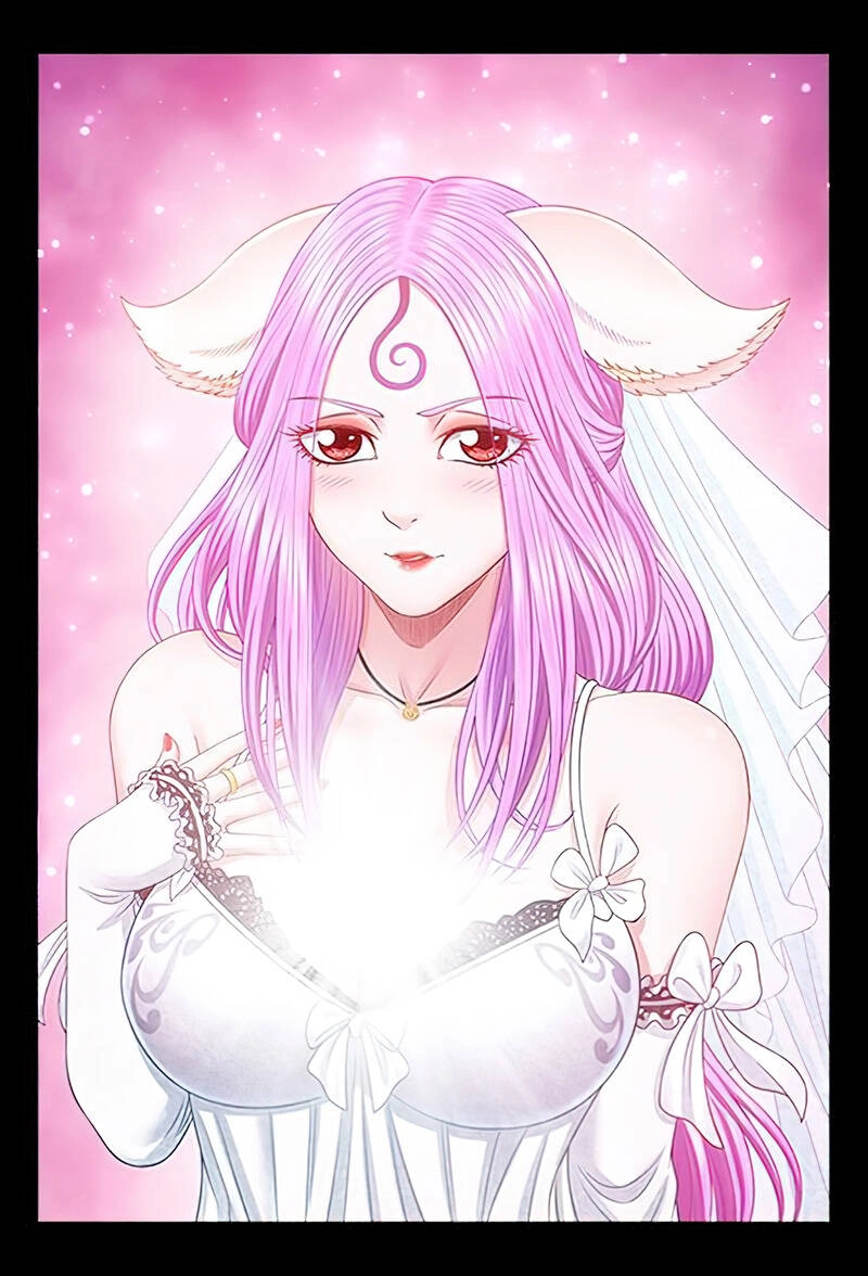 Ta Là Đại Thần Tiên Chapter 564 - 16