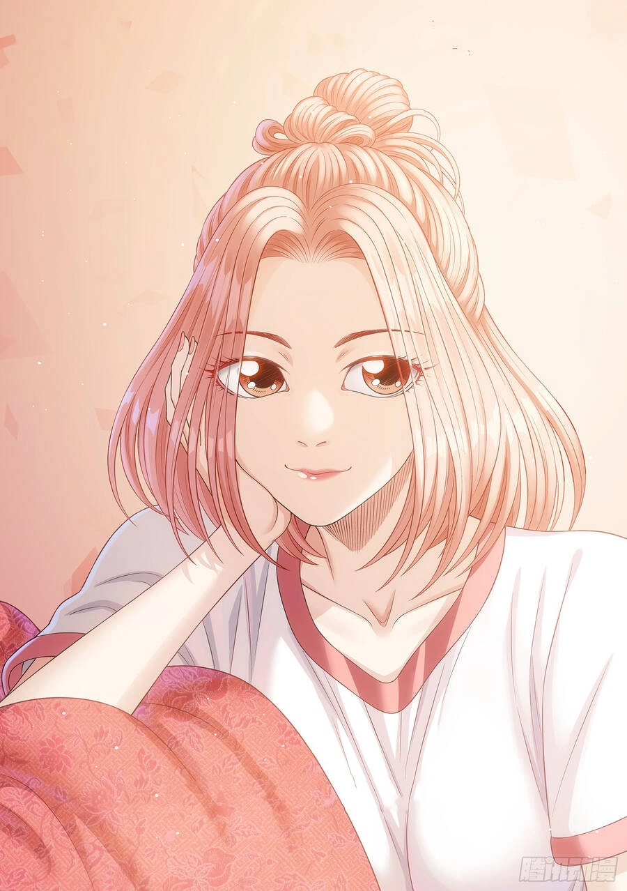 Ta Là Đại Thần Tiên Chapter 580 - 1