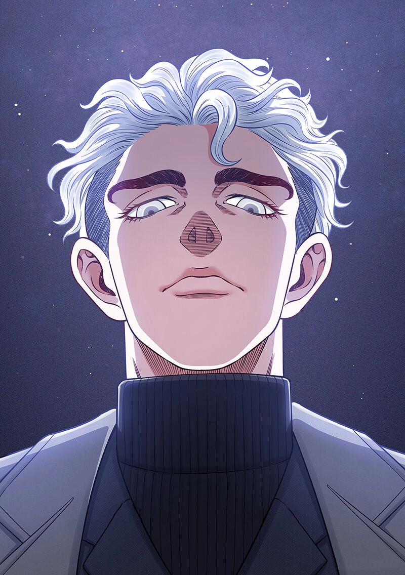 Ta Là Đại Thần Tiên Chapter 603 - 1