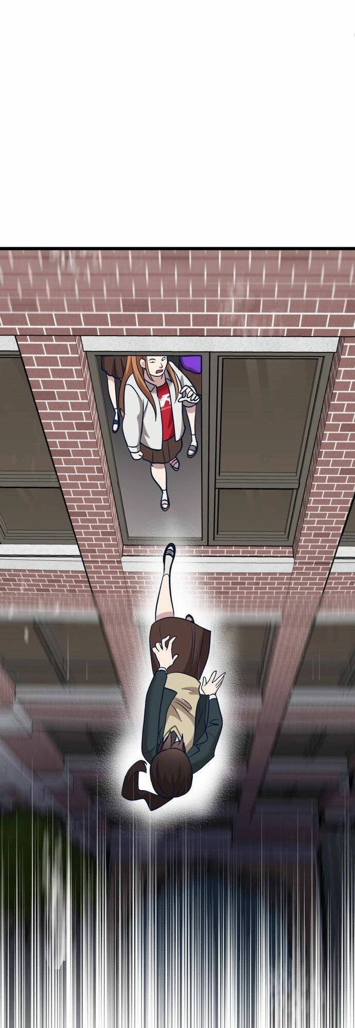 Đời Tư Idol Chapter 1 - 96