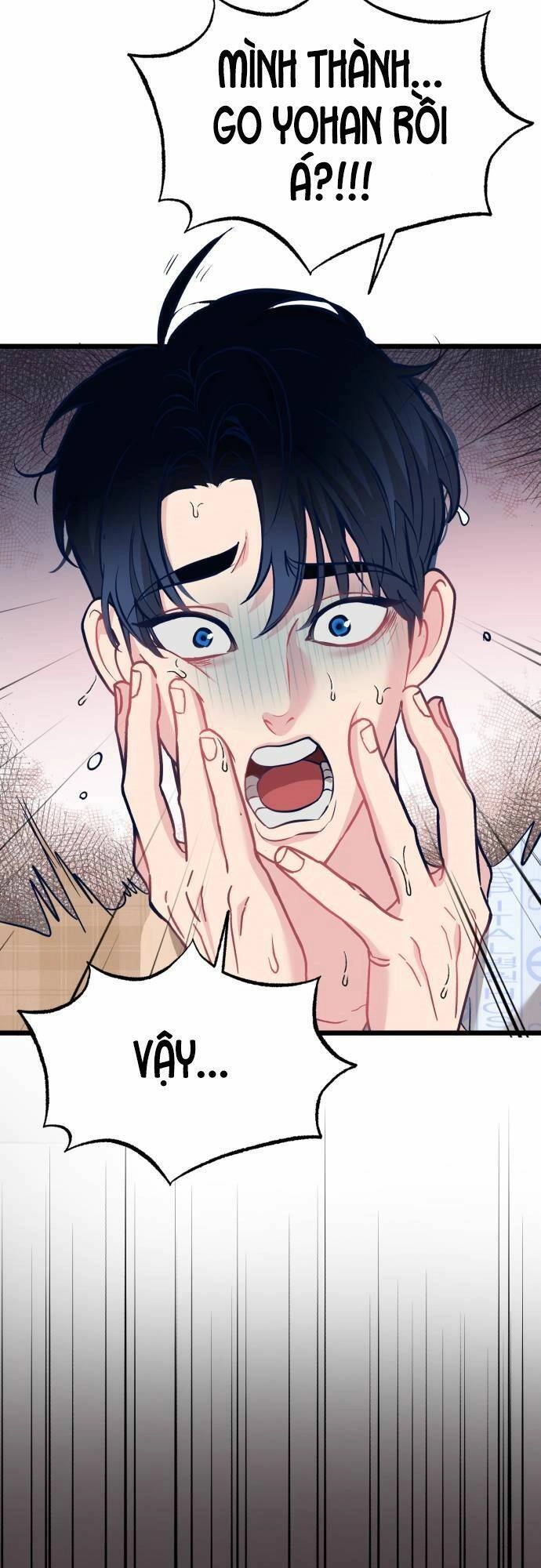 Đời Tư Idol Chapter 1 - 118