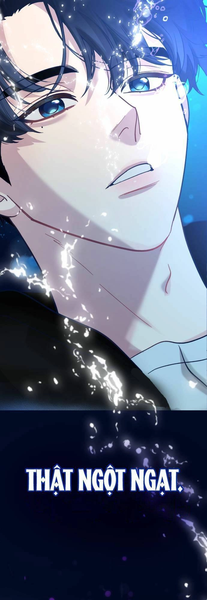 Đời Tư Idol Chapter 2 - 4