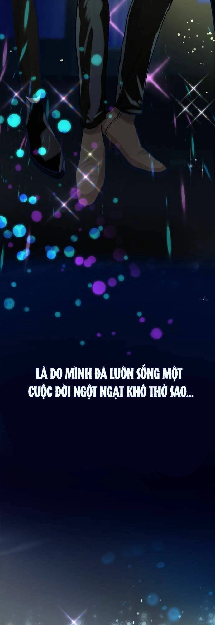 Đời Tư Idol Chapter 2 - 6