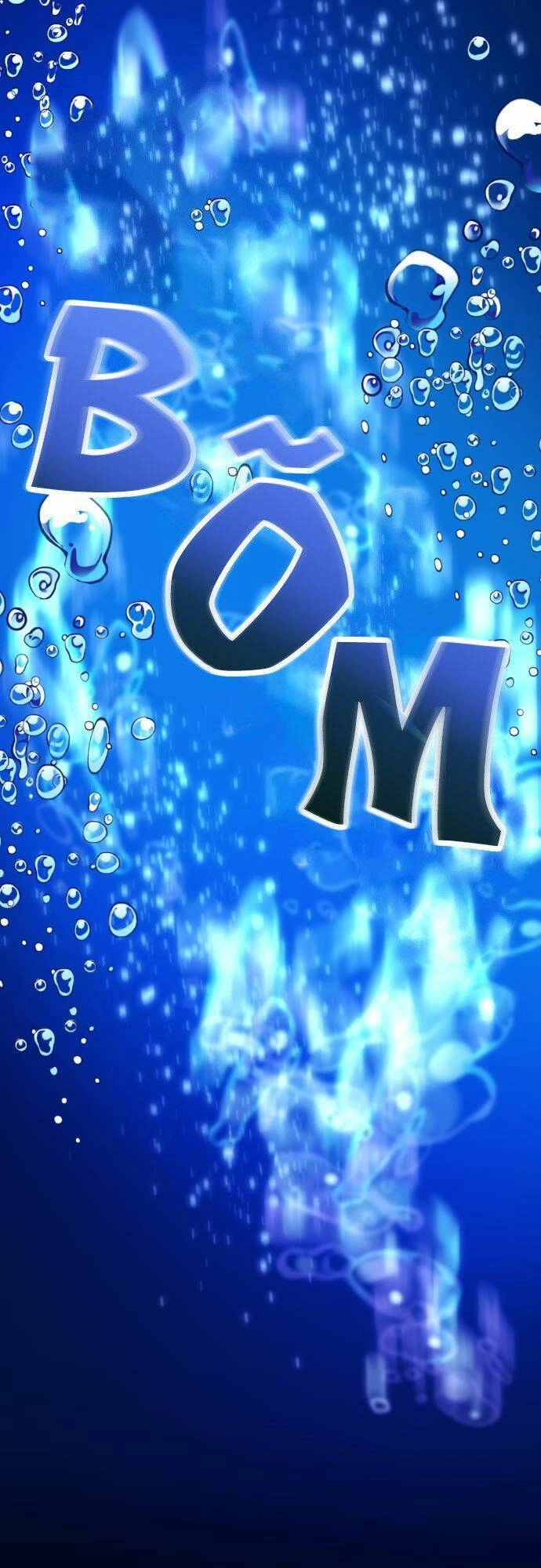 Đời Tư Idol Chapter 2 - 10