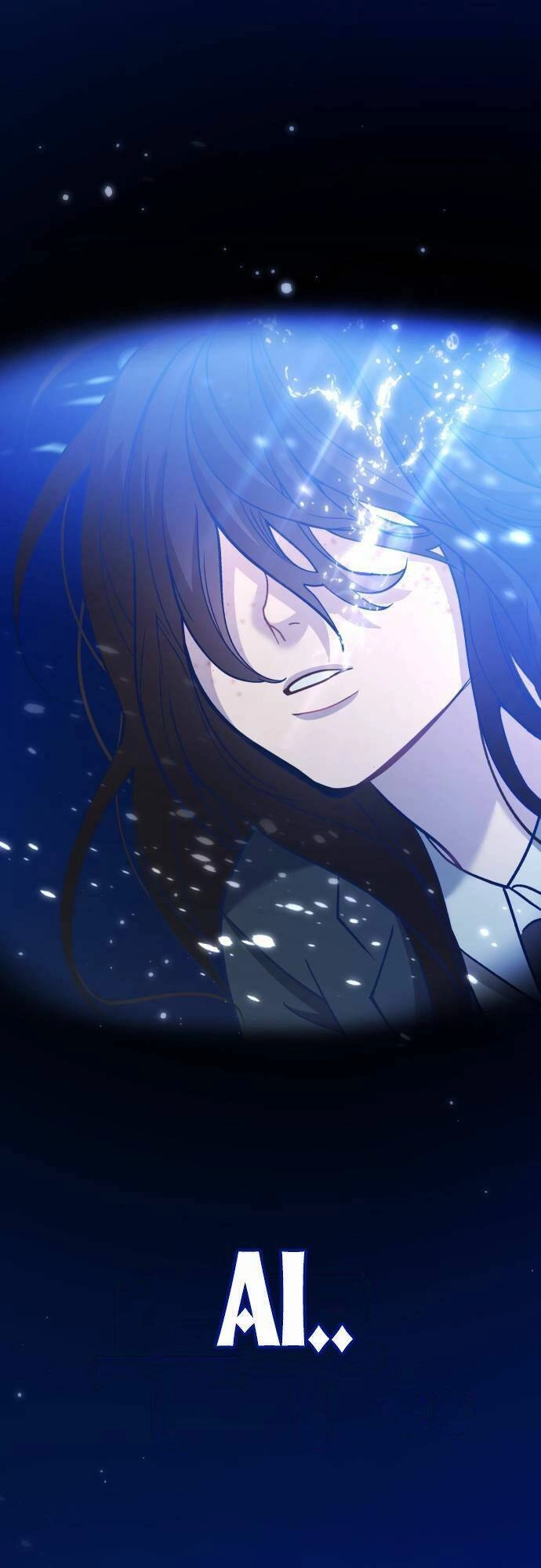 Đời Tư Idol Chapter 2 - 12