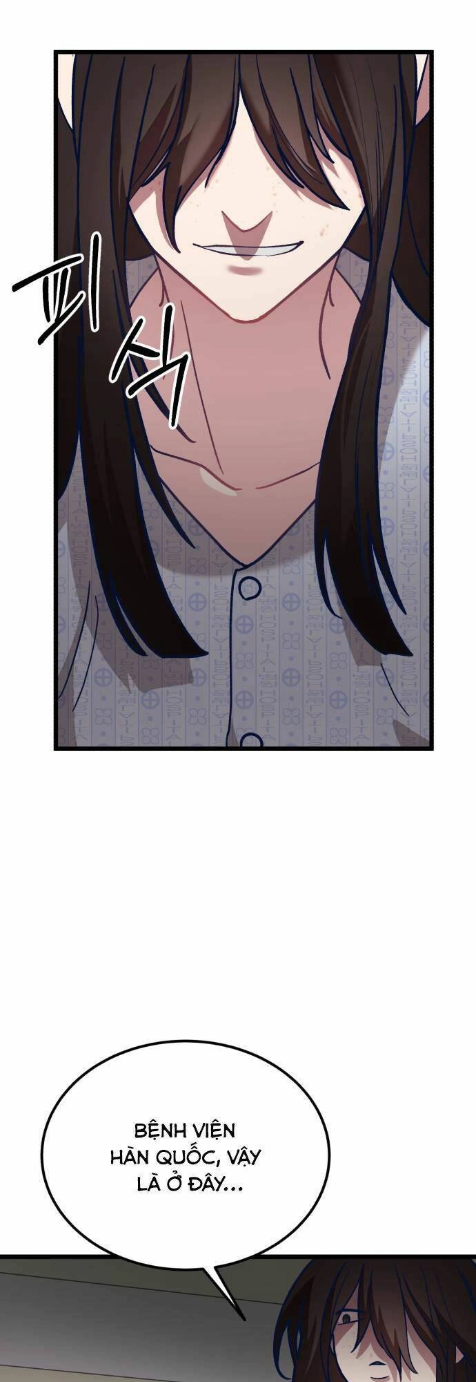 Đời Tư Idol Chapter 2 - 29