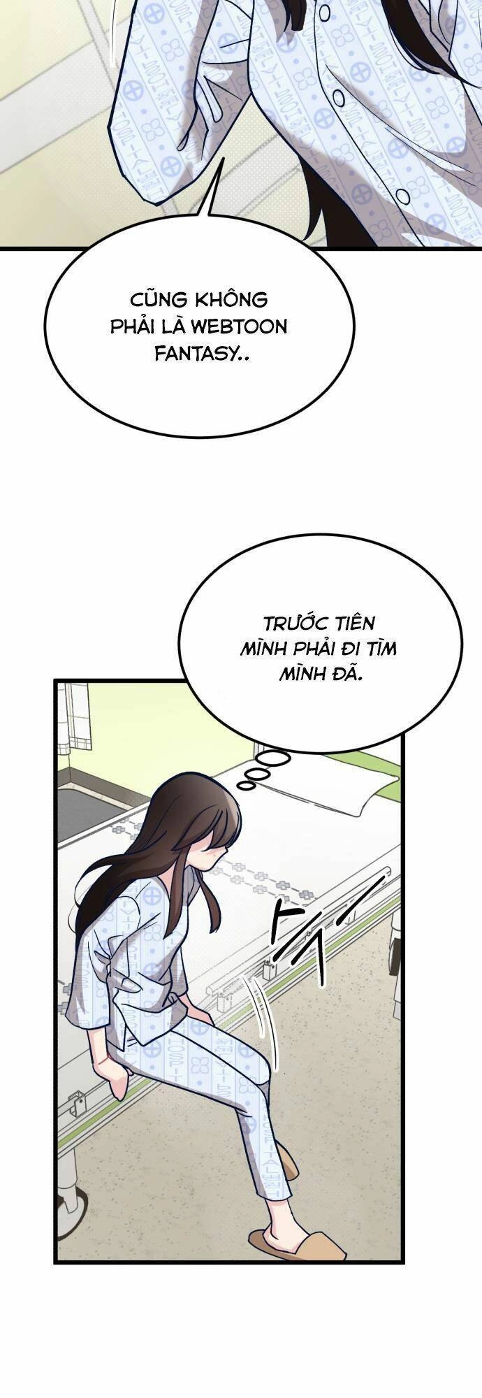 Đời Tư Idol Chapter 2 - 31