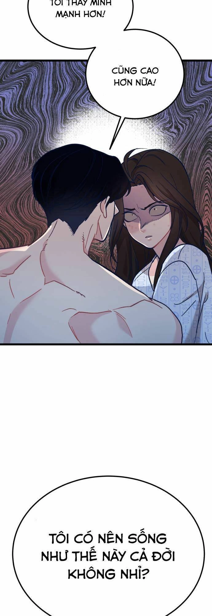 Đời Tư Idol Chapter 2 - 102