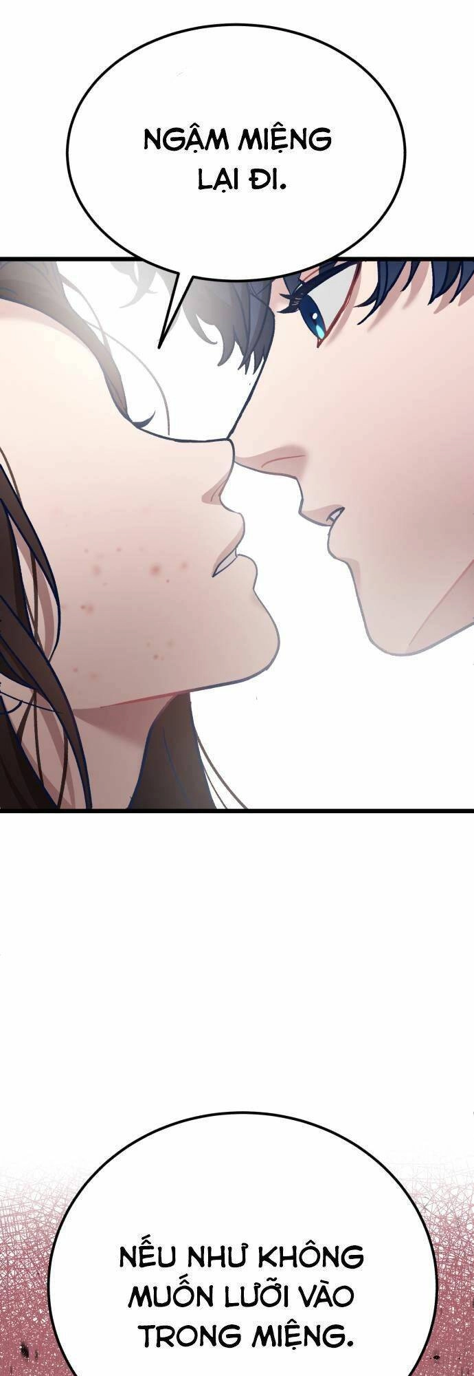 Đời Tư Idol Chapter 2 - 104