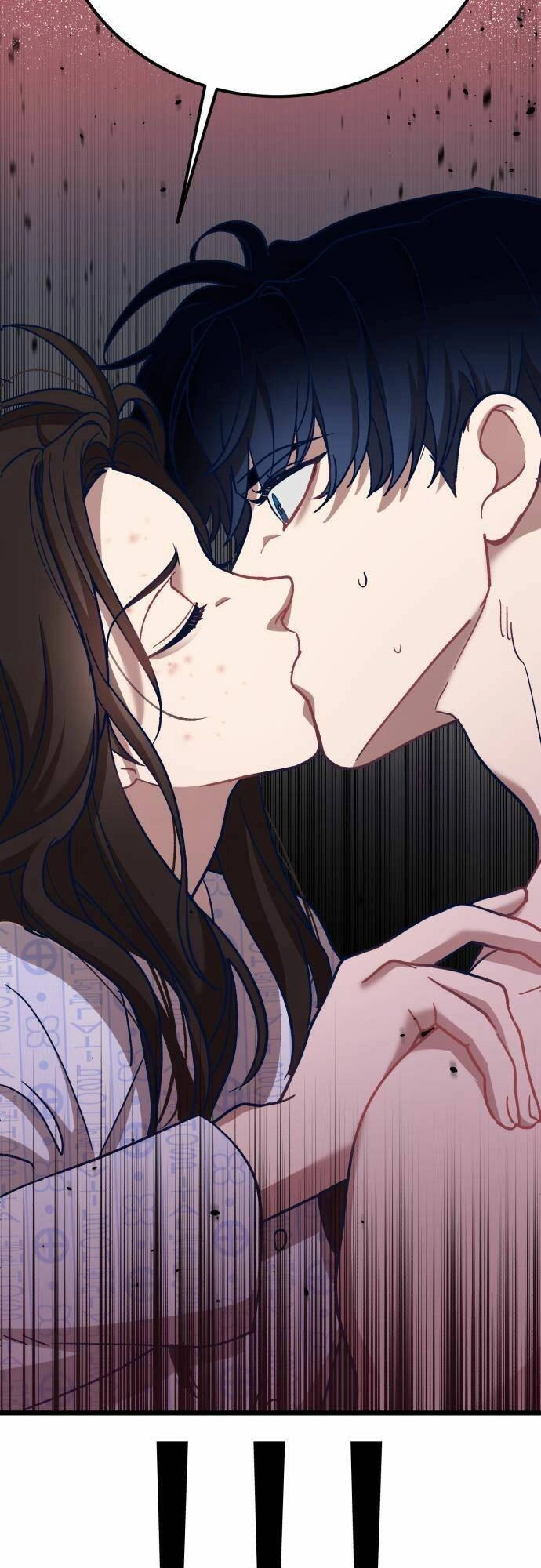 Đời Tư Idol Chapter 2 - 105