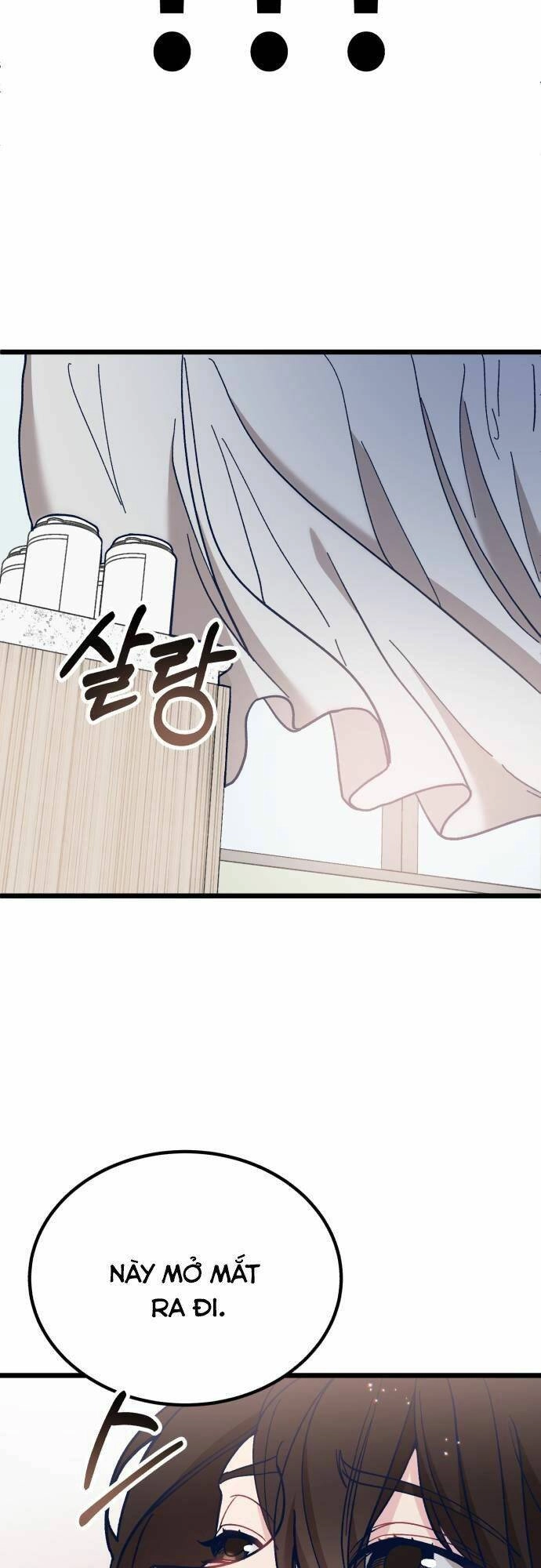 Đời Tư Idol Chapter 2 - 106