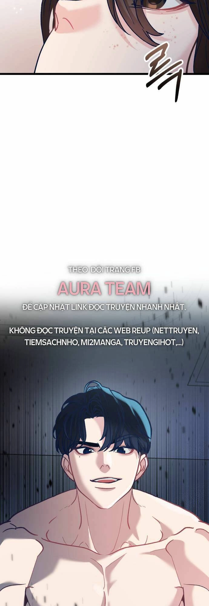 Đời Tư Idol Chapter 2 - 107