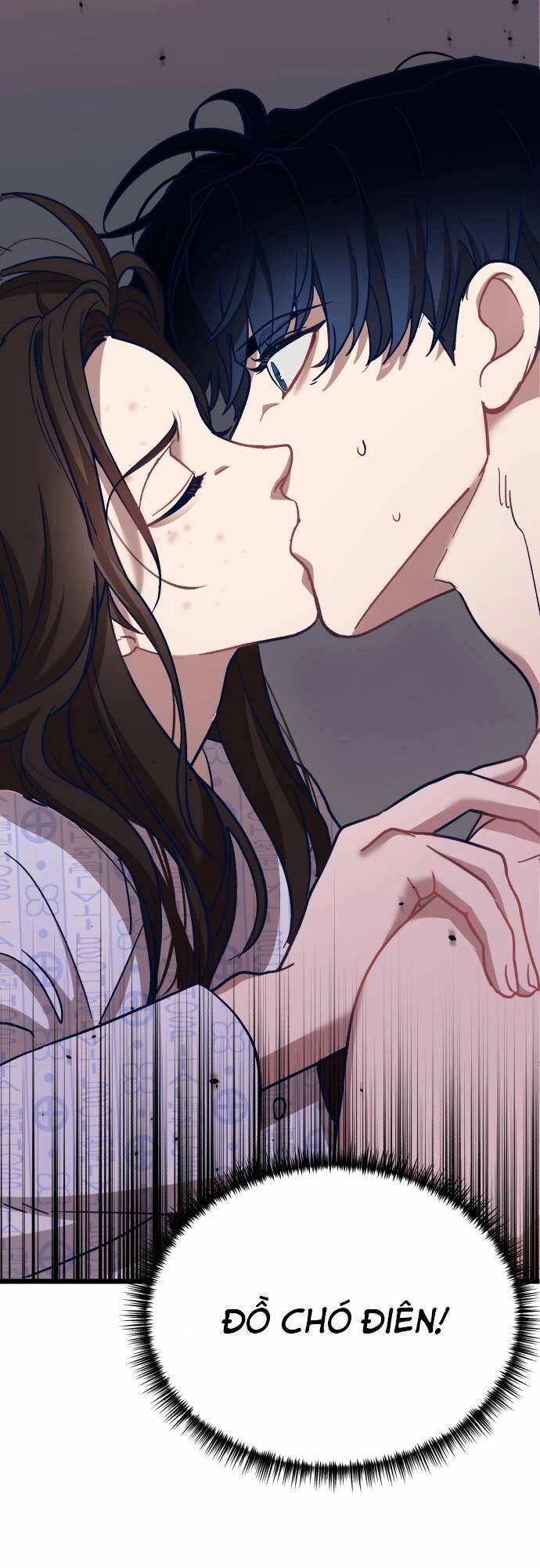 Đời Tư Idol Chapter 3 - 3