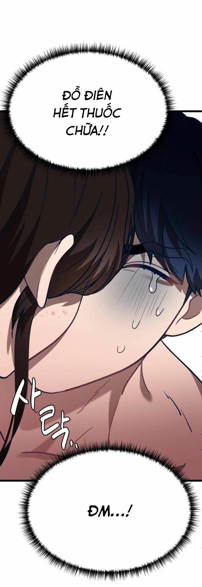 Đời Tư Idol Chapter 3 - 4