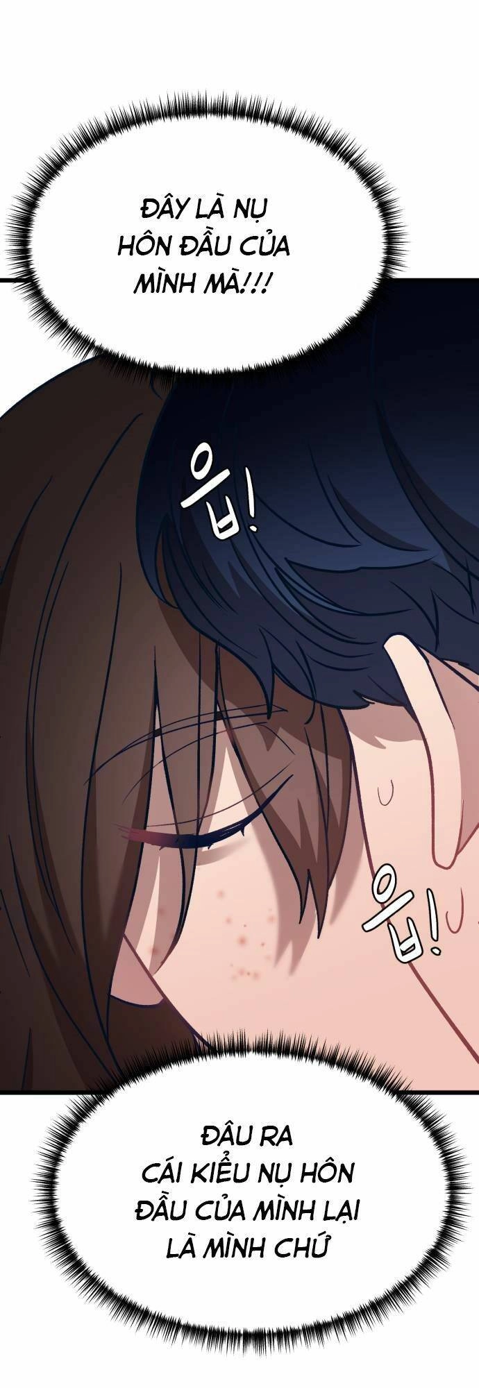 Đời Tư Idol Chapter 3 - 5