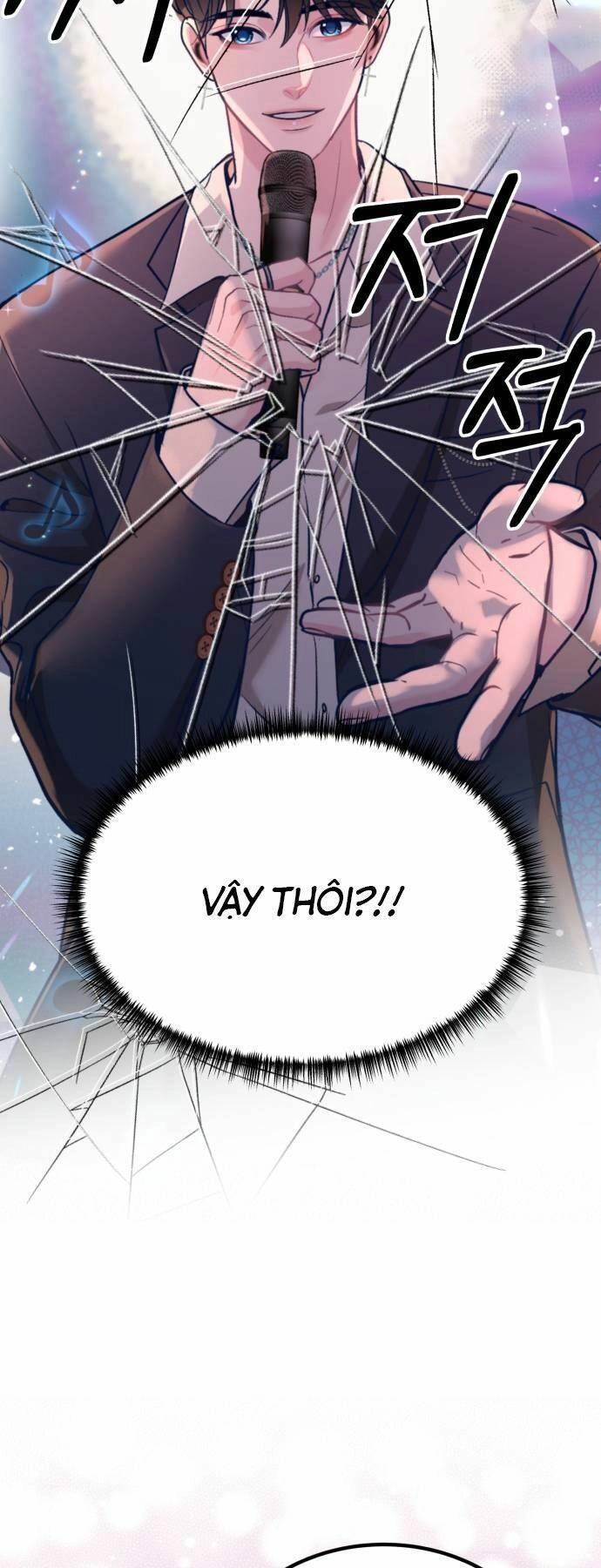 Đời Tư Idol Chapter 3 - 13