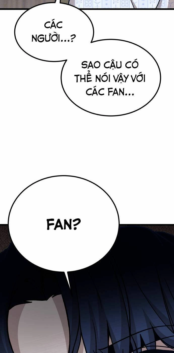 Đời Tư Idol Chapter 3 - 28