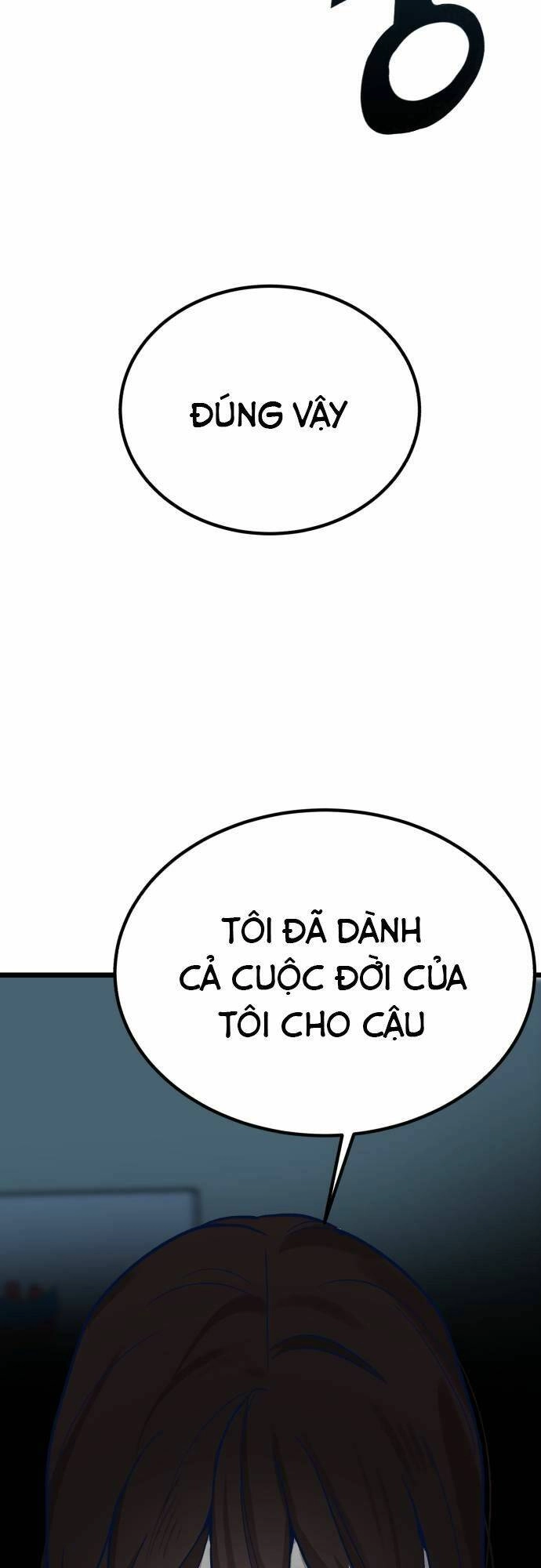 Đời Tư Idol Chapter 3 - 34