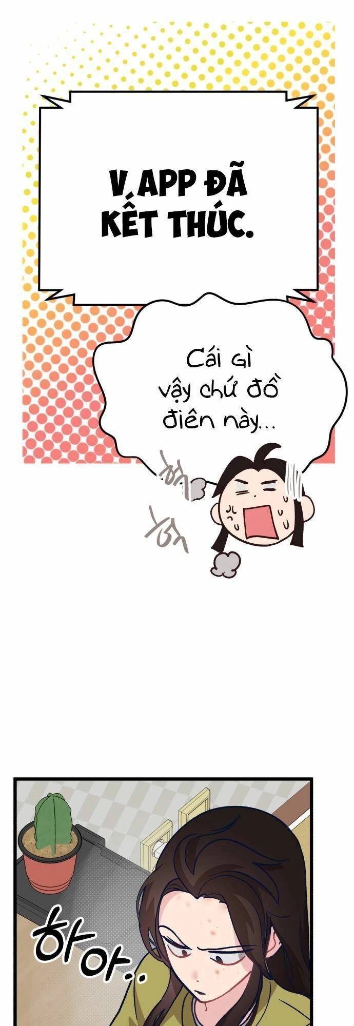 Đời Tư Idol Chapter 3 - 70