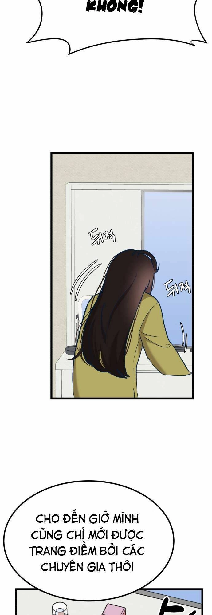 Đời Tư Idol Chapter 3 - 73