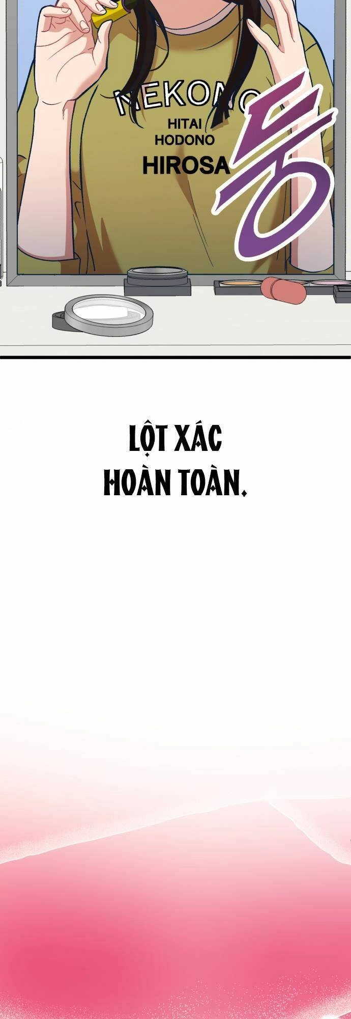 Đời Tư Idol Chapter 3 - 75