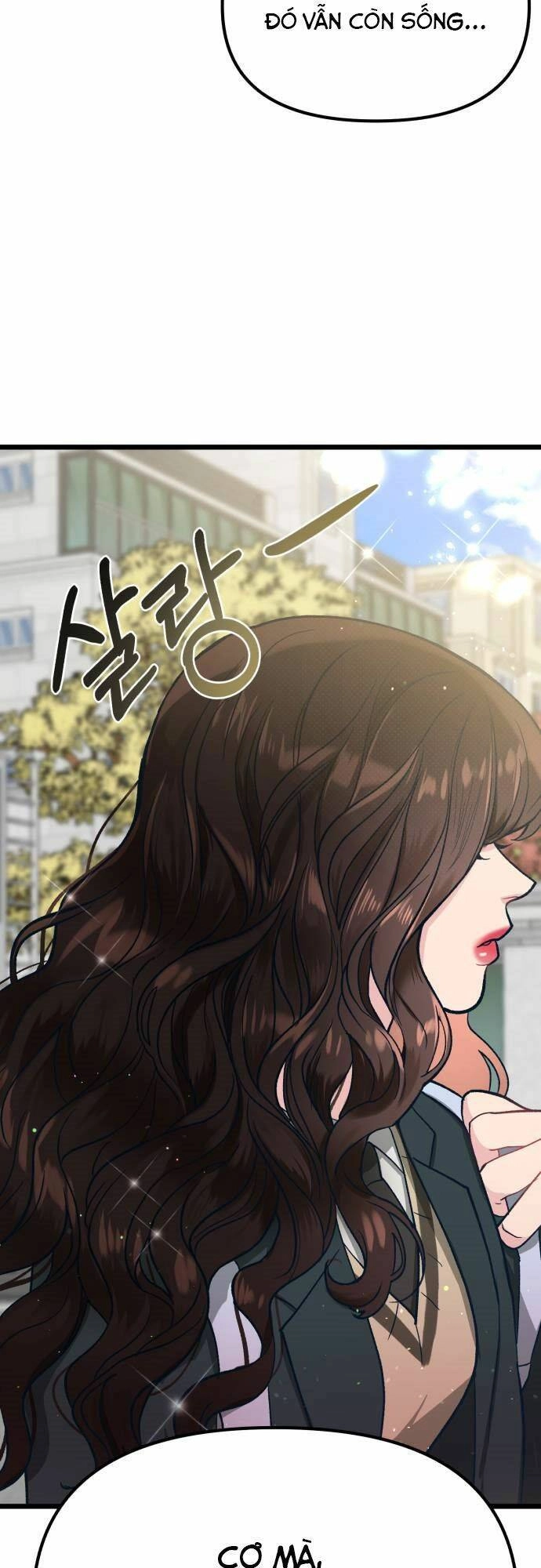 Đời Tư Idol Chapter 4 - 4