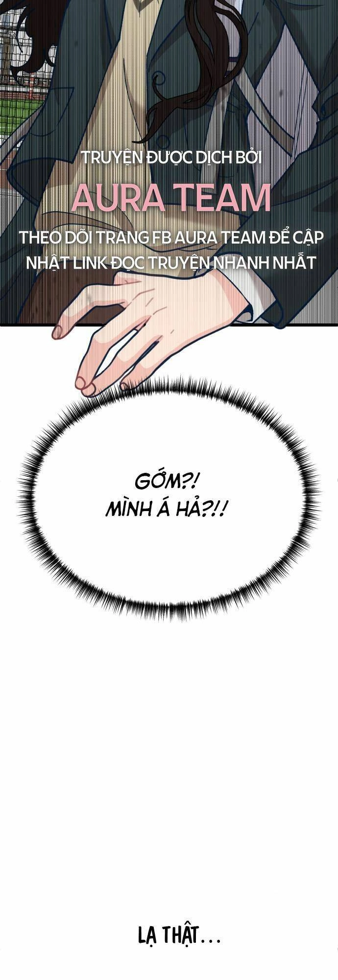 Đời Tư Idol Chapter 4 - 8