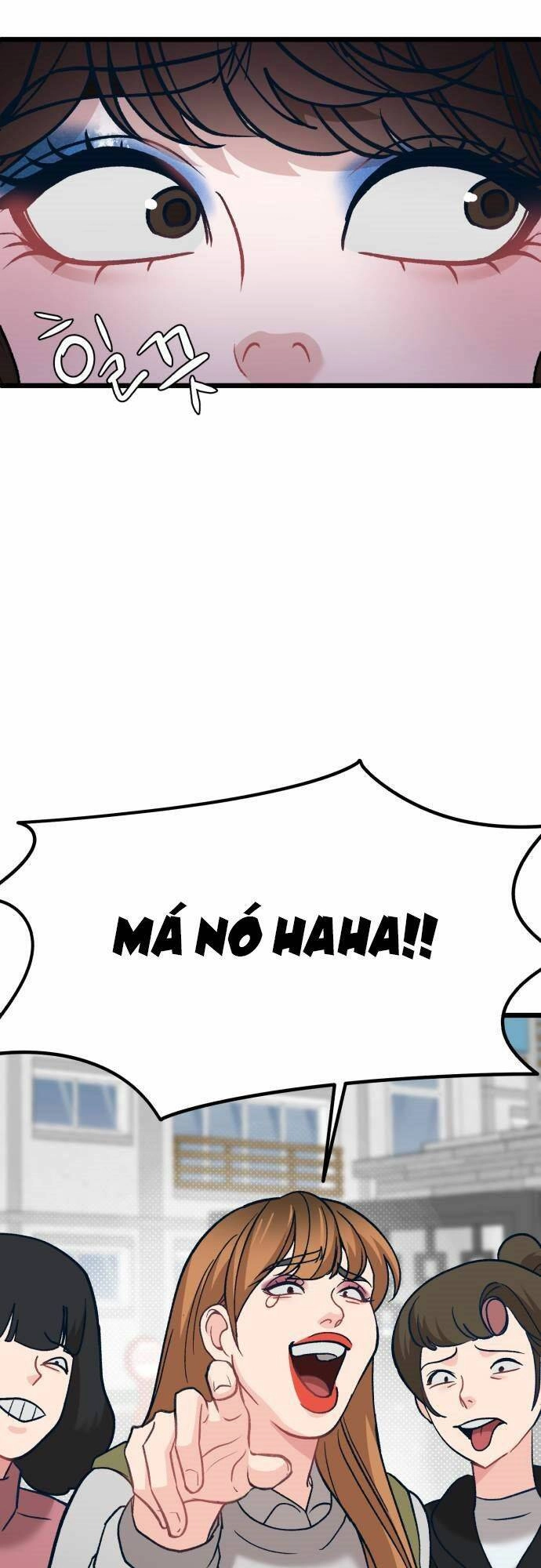 Đời Tư Idol Chapter 4 - 10