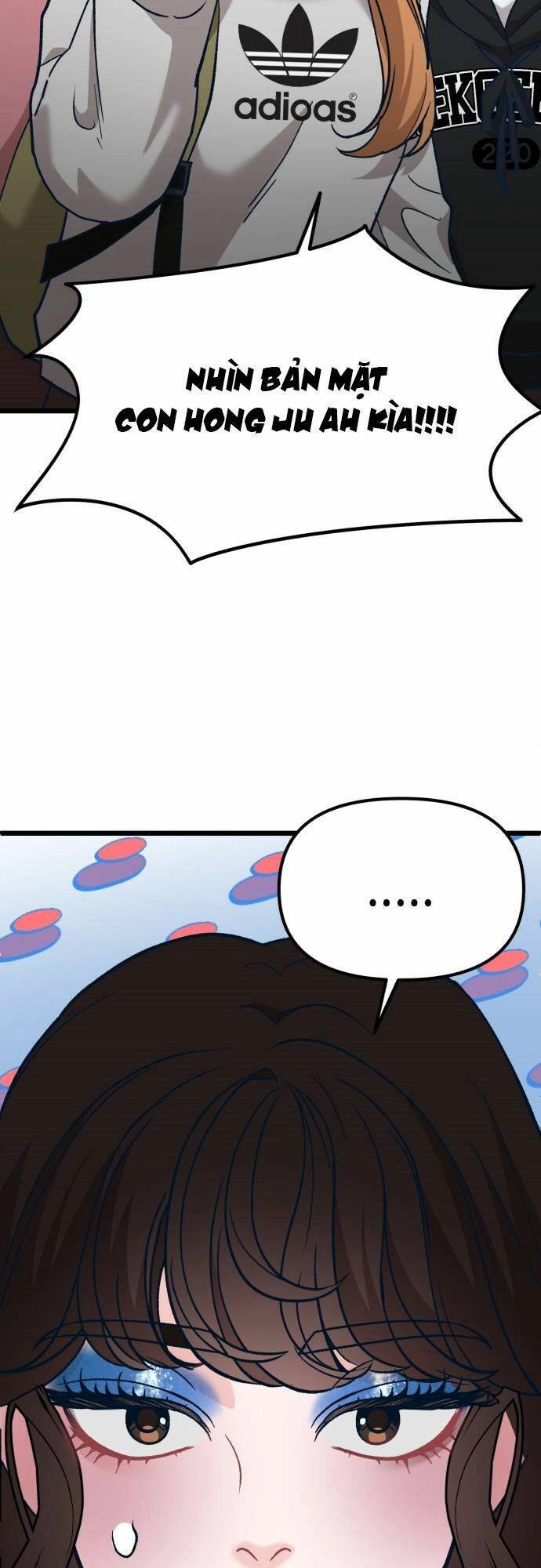 Đời Tư Idol Chapter 4 - 11