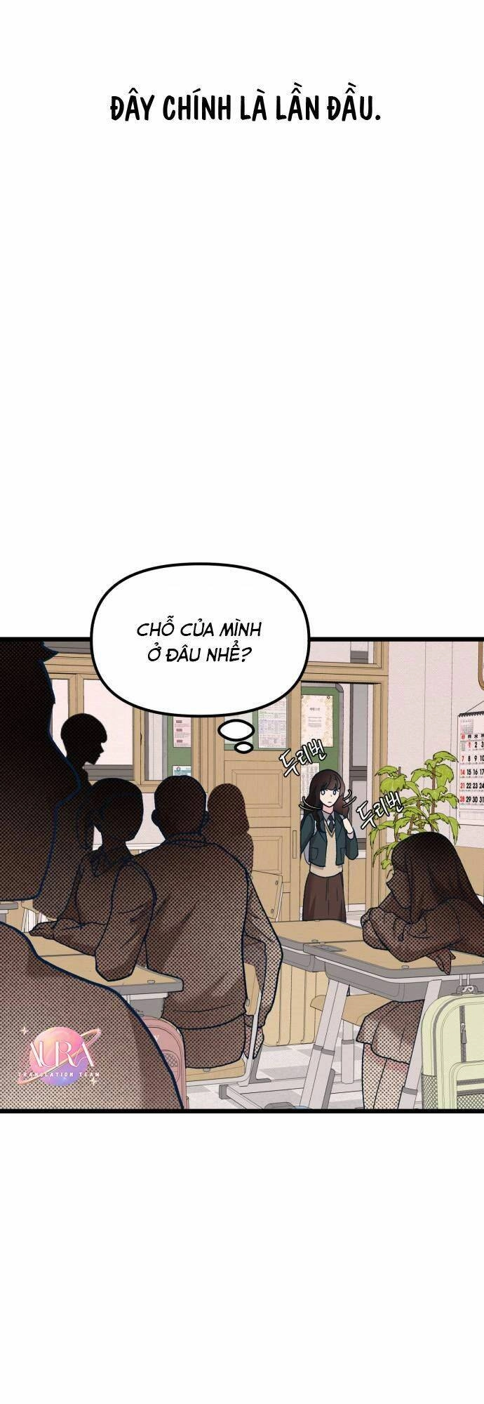 Đời Tư Idol Chapter 4 - 17