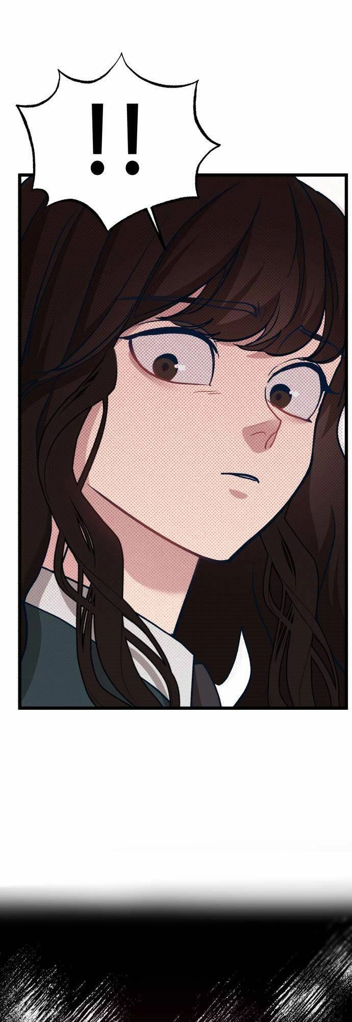 Đời Tư Idol Chapter 4 - 18