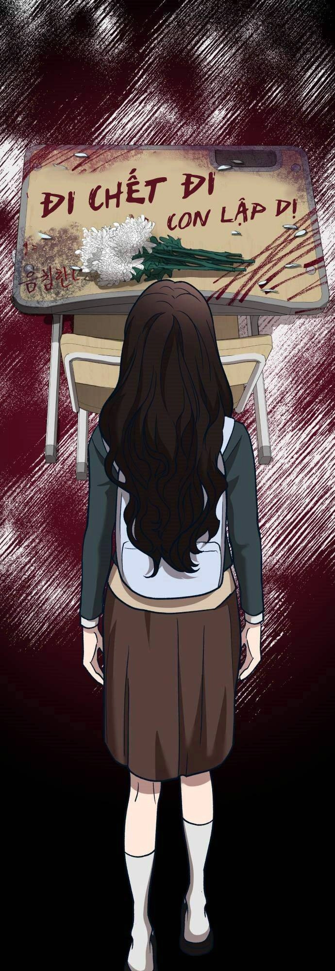 Đời Tư Idol Chapter 4 - 19