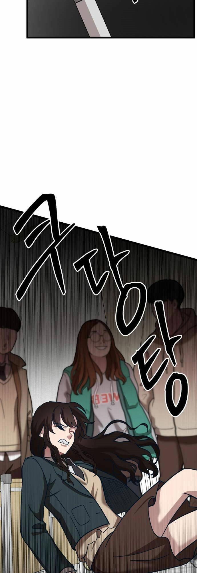 Đời Tư Idol Chapter 4 - 22