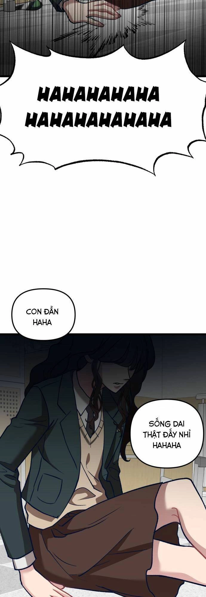 Đời Tư Idol Chapter 4 - 23