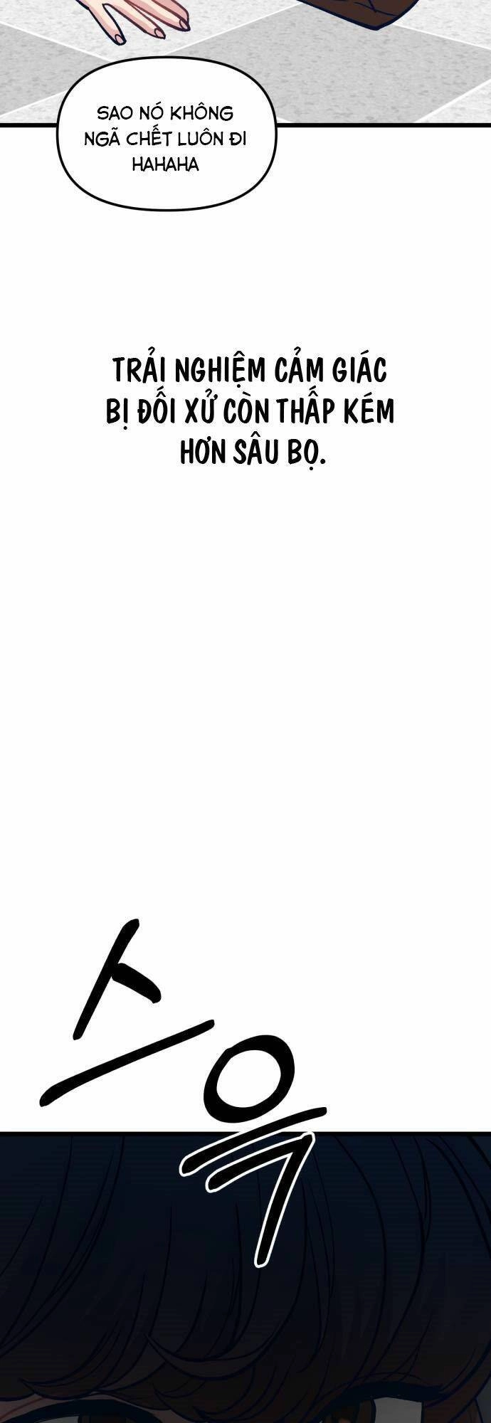 Đời Tư Idol Chapter 4 - 24