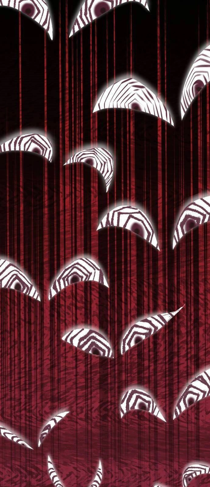 Đời Tư Idol Chapter 4 - 26