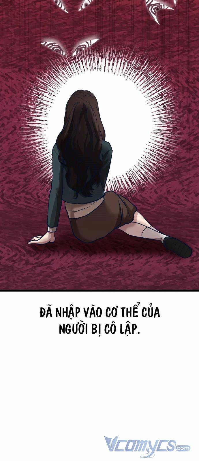 Đời Tư Idol Chapter 4 - 27