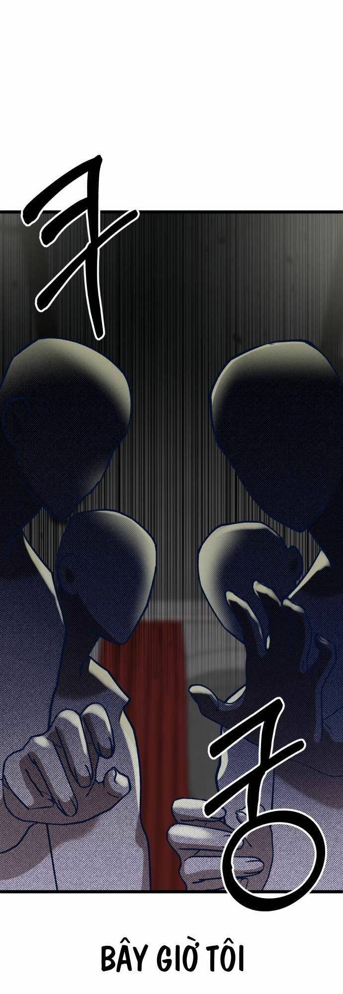 Đời Tư Idol Chapter 4 - 29