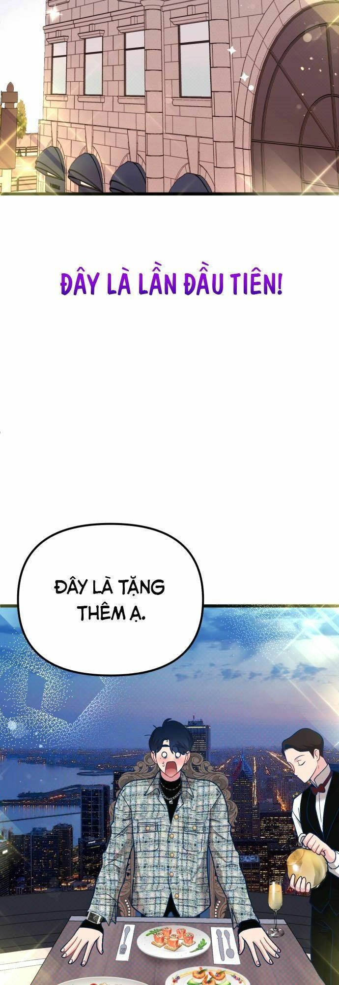 Đời Tư Idol Chapter 4 - 38