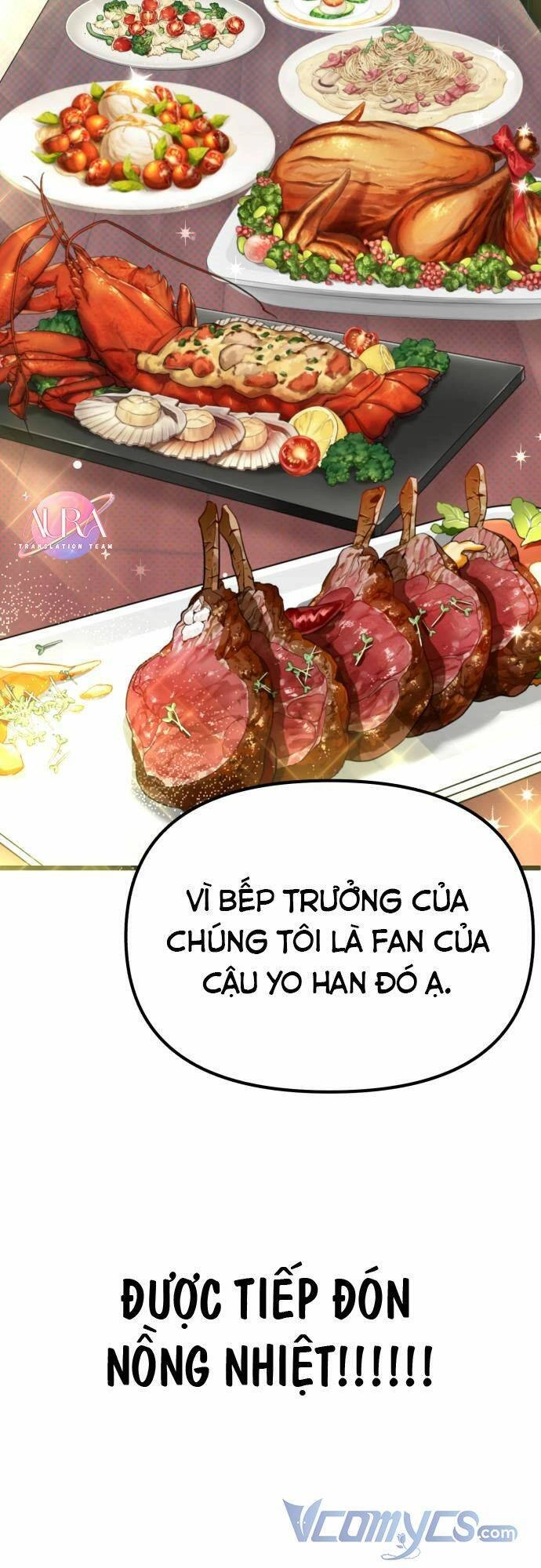 Đời Tư Idol Chapter 4 - 39
