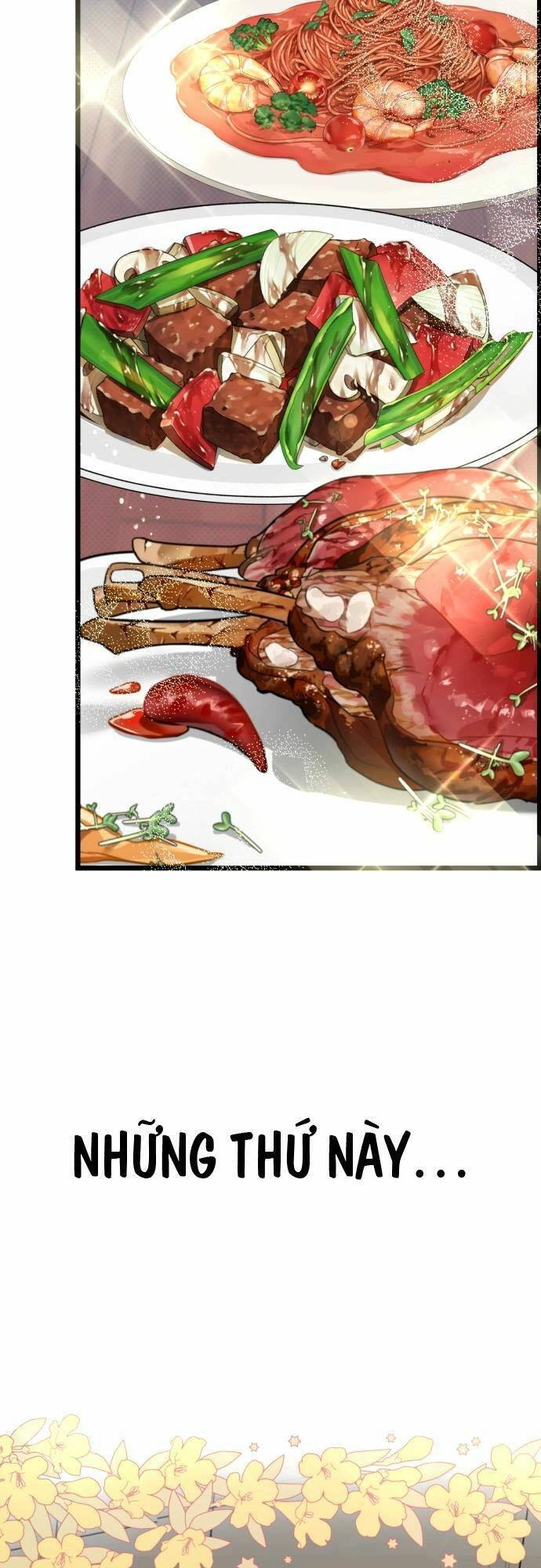 Đời Tư Idol Chapter 4 - 41