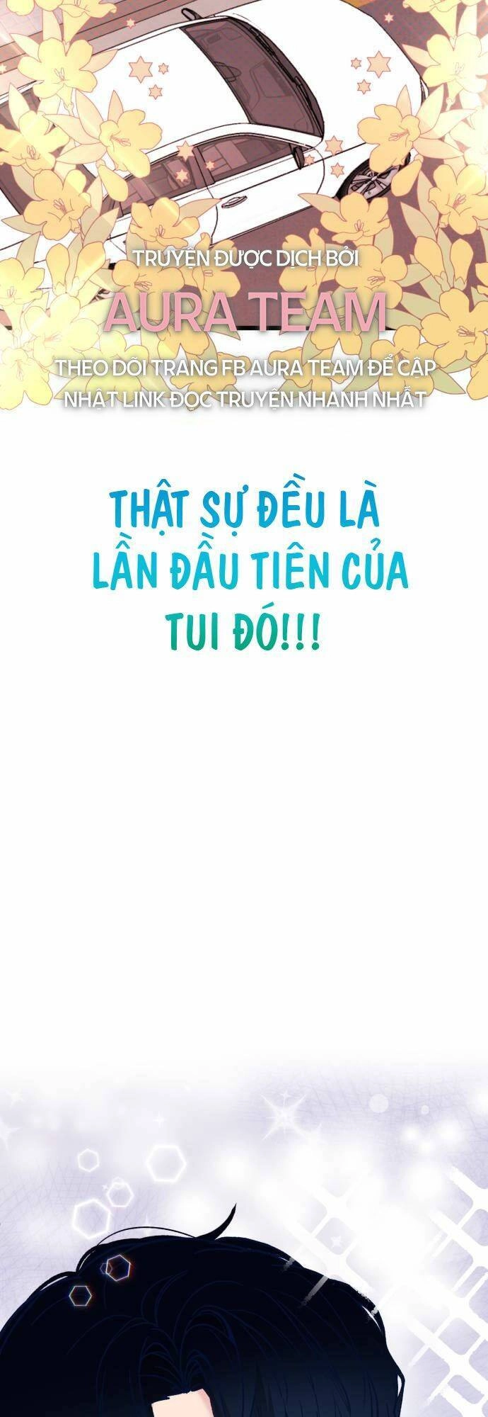 Đời Tư Idol Chapter 4 - 43