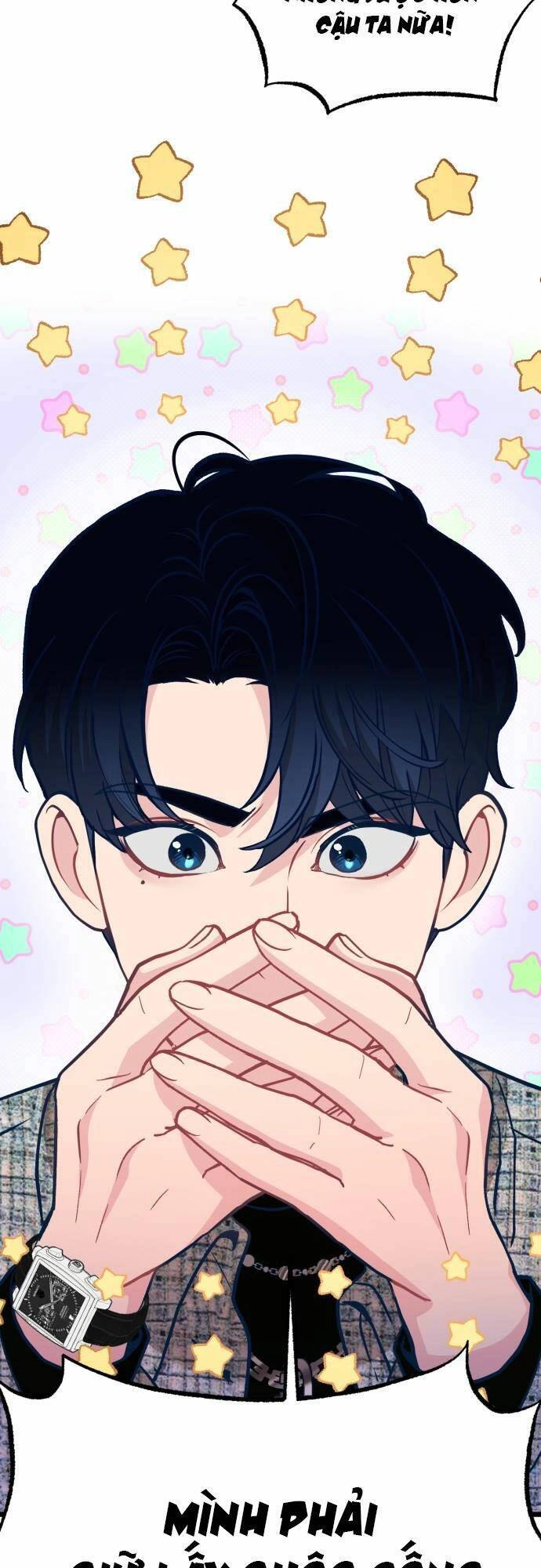 Đời Tư Idol Chapter 4 - 46