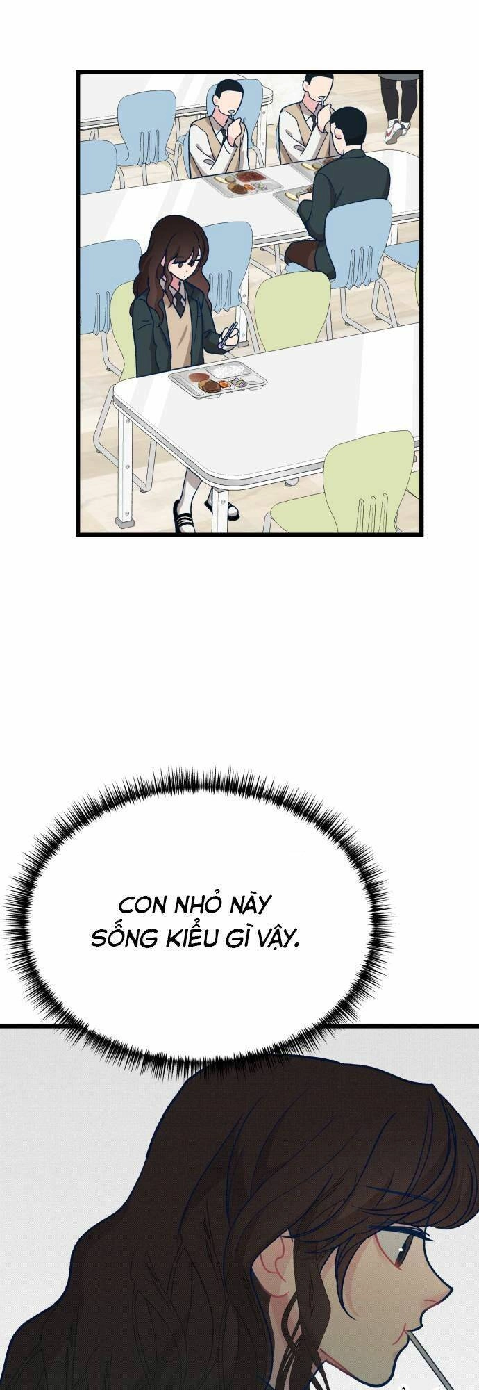 Đời Tư Idol Chapter 4 - 48